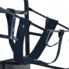 HIPPOTONIC - Chariot porte selle court pliable – Image 3