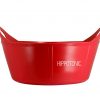 HIPPOTONIC - Flexi bac 15 Litres – Image 2