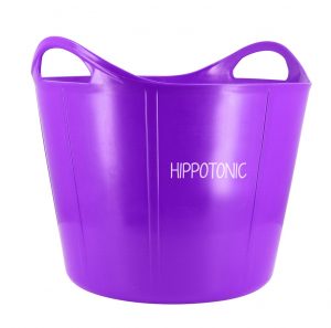 HIPPOTONIC - Flexi bac 28 Litres