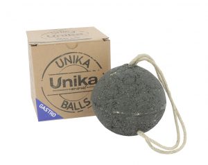 UNIKA - Unika Ball's "Gastri" 1,8Kg
