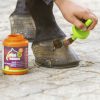 EQUINATURA - Huile pour sabots avec pinceau – Image 2