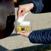 ODM - Savon Glycériné 200Gr + Eponge – Image 2