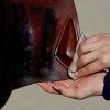 ODM - Huile Type Pied de Boeuf – Image 2