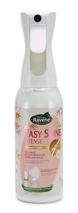 RAVENE - Easy Shine "Intense"