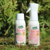 RAVENE - Recharge Easy Shine "Intense" – Image 2