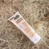 RAVENE - Derma-protec crème – Image 2