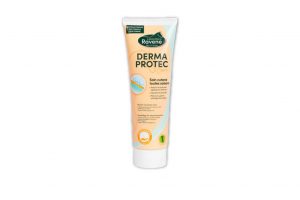 RAVENE - Derma-protec crème