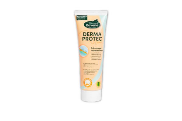 RAVENE - Derma-protec crème