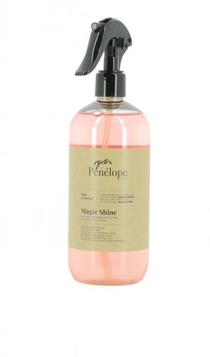 PENELOPE - Lustrant démêlant "Magic shine"