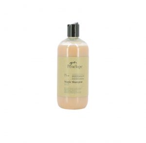PENELOPE - Shampooing "Magic Shampoo"