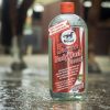 LEOVET - Shampooing "Body Wash 5*" – Image 2