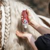 LEOVET - Gel de tressage "5*" – Image 2