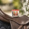 LEOVET - Baume pour cuir – Image 2