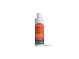 ALODIS CARE - GEL "Hot Système"
