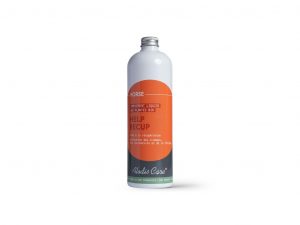 ALODIS CARE - Aliment complémentaire "Help Recup"