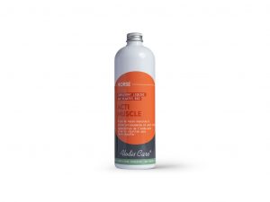 ALODIS CARE - Aliment complémentaire "Acti Muscle"