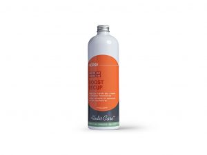 ALODIS CARE - Aliment complémentaire "Boost Recup"