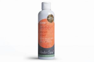 ALODIS CARE - Shampooing "Recup Soap"