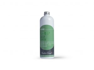 ALODIS CARE - Aliment complémentaire "Help Circu"