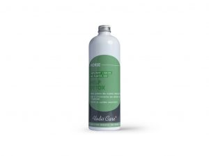 ALODIS CARE - Aliment complémentaire "Help Détox"