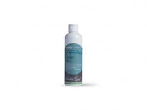 ALODIS CARE - Huile de massage "Fresh Oil"