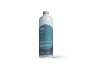 ALODIS CARE - Aliment complémentaire "Help Arti"