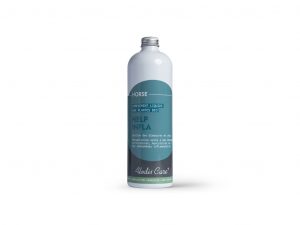 ALODIS CARE - Aliment complémentaire "Help Infla"