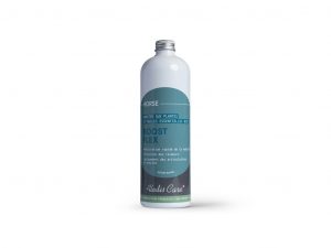 ALODIS CARE - Aliment complémentaire "Boost Flex"
