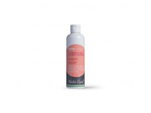 ALODIS CARE - Huile de massage "Digest Recup"