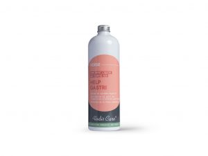 ALODIS CARE - Aliment complémentaire "Help Gastri"