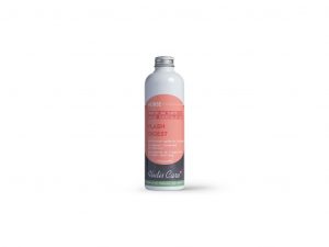ALODIS CARE - Aliment complémentaire "Flash Digest"