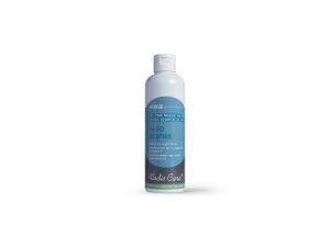 ALODIS CARE - Gel respiratoire "Vaso Respi"