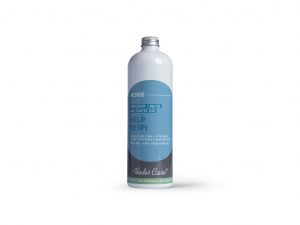 ALODIS CARE - Aliment complémentaire "Help Respi"
