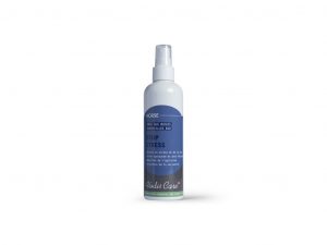 ALODIS CARE - Spray "Stop Stress"
