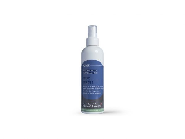 ALODIS CARE - Spray "Stop Stress"