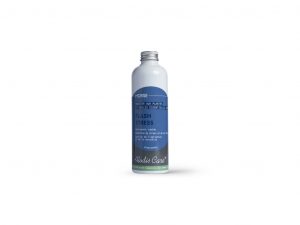 ALODIS CARE - Aliment complémentaire "Flash Stress"