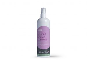 ALODIS CARE - Spray "Hormo Control"