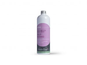 ALODIS CARE - Aliment complémentaire "Help Hormo"