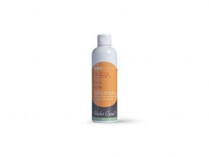 ALODIS CARE - Gel "Cica Soin"