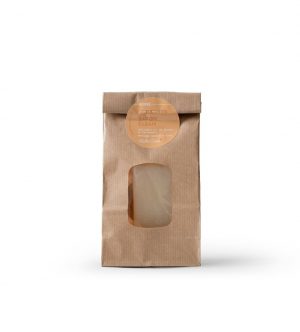 ALODIS CARE - Savon Clean