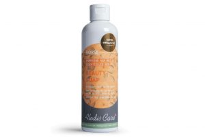 ALODIS CARE - Shampooing "Beauty Soap"