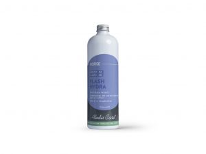 ALODIS CARE - Aliment complémentaire "Flash Hydra"