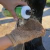 ANIMADERM - Shampooing apaisant "Tea Tree" – Image 3