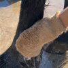 ANIMADERM - Shampooing apaisant "Tea Tree" – Image 4