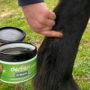 ANIMADERM - Crème Derfen Original – Image 2