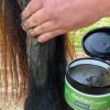 ANIMADERM - Crème Derfen Original – Image 3