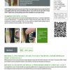 ANIMADERM - Crème Derfen Original – Image 4
