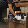 CARR & DAY & MARTIN - Gants de nettoyage pour cuirs – Image 4