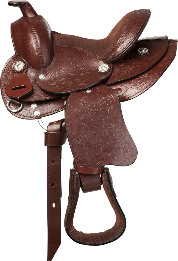 Westride WEST.TOPEKA 13" HAVANE