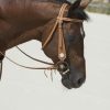 WESTRIDE - Bridon "Aurora" Noisette – Image 2
